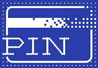 Pin