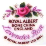 Royal-albert-Lavender-Rose