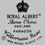 Royal-albert-paragon-victoriana-rose