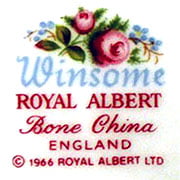 Royal-albert-winsome