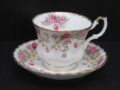 Royal-albert-sheraton-series-rosemary-herenkop