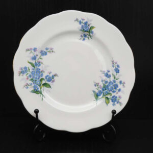 royal-albert-forget-me-not-gebaksbord-2