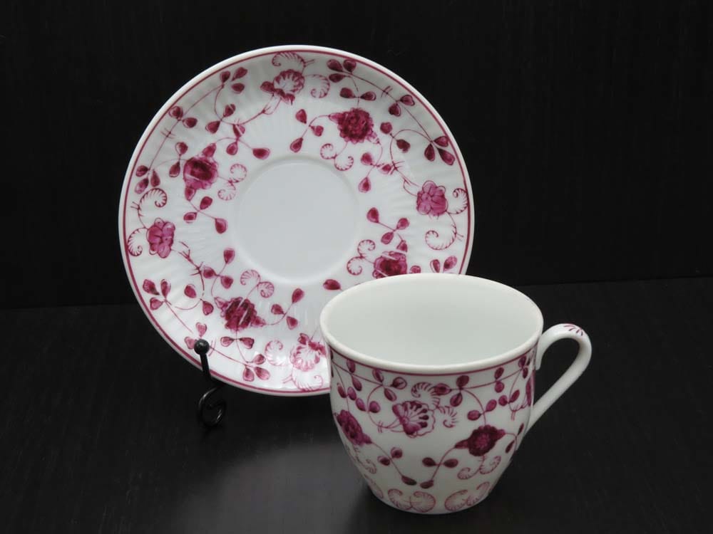 August-Warnecke-China-Purpur-koffie-kop-en-schotel-2