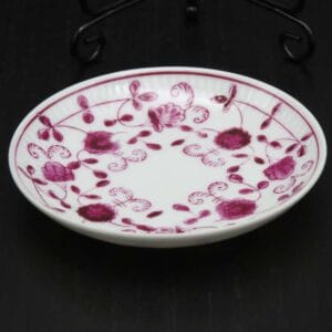 August-Warnecke-China-Purpur-theetipje-2