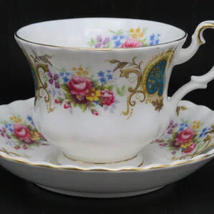 Berkeley-heren-kop-en-schotel