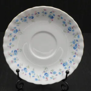 Memory Lane Dames Schotel