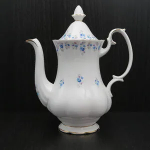 Memory-Lane-koffiepot