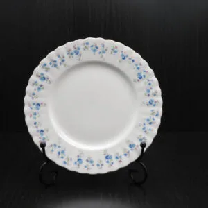 Memory-Lane-ontbijtbord