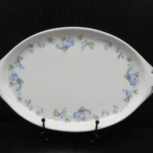 Royal-albert-for-all-seasons-morning-flower-schaaltje