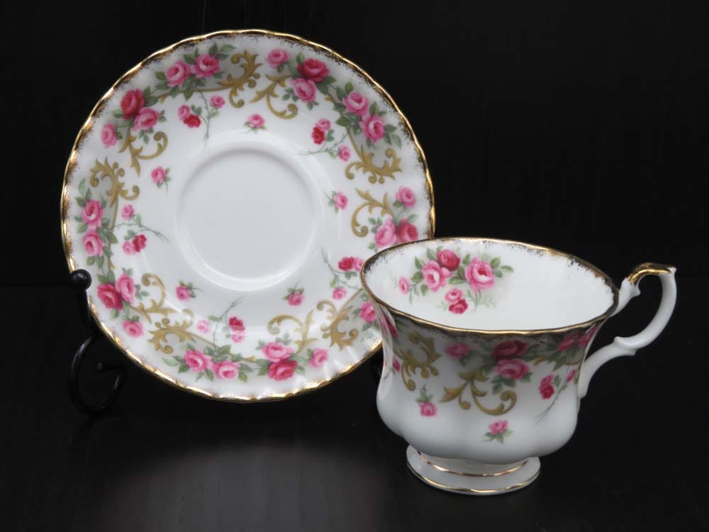 Royal-albert-sheraton-series-rosemary-heren-kop-2