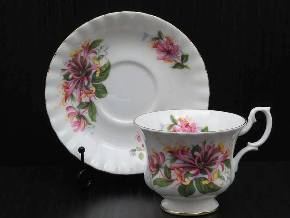 Summertime-series-Heren kop-en-schotel