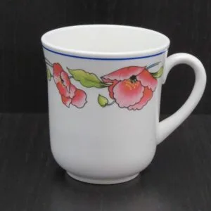 Wood-and-Sons-Alpine-Meadow-beker-2