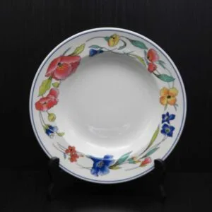 Wood-and-Sons-Alpine-Meadow-diep-bord