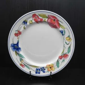 Wood-and-Sons-Alpine-Meadow-diner-bord