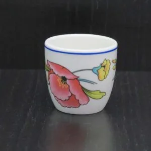 Wood-and-Sons-Alpine-Meadow-eierdop-2