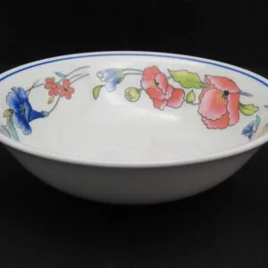 Wood-and-Sons-Alpine-Meadow-kommetje