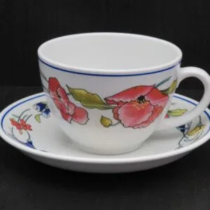 Wood-and-Sons-Alpine-Meadow-kop-en-schotel-3