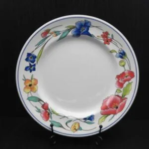 Wood-and-Sons-Alpine-Meadow-ontbijt-bord