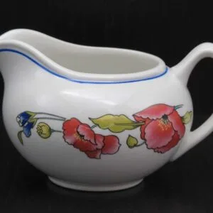 Wood-and-Sons-Alpine-Meadow-roomkan-2