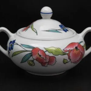 Wood-and-Sons-Alpine-Meadow-suikerpot-2