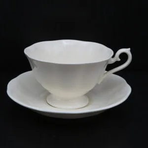 Royal Albert Affinity avon kop en schotel