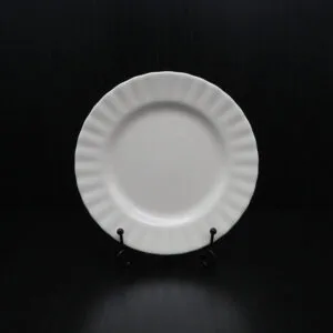 Royal Albert Affinity gebaksbord