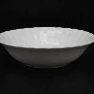 Royal Albert Affinity kom