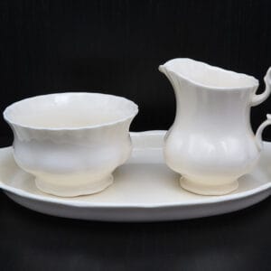 Royal Albert Affinity roomstel klein