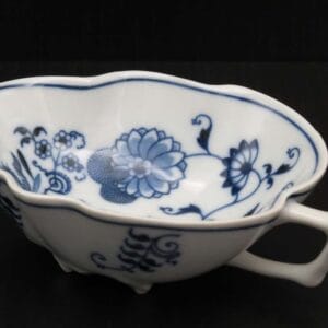 blue-danube-bladkom-2