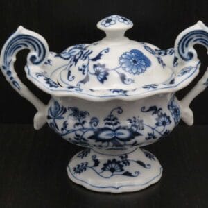 blue-danube-kandijpot