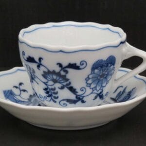 blue-danube-kleine-kop-en-schotel