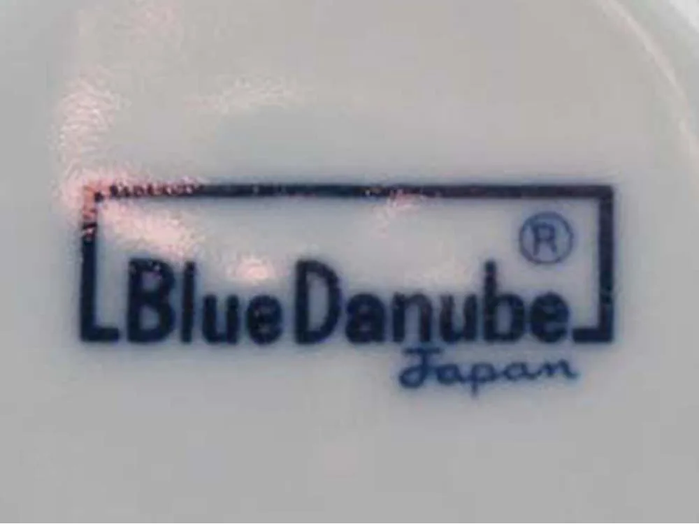 blue-danube-logo
