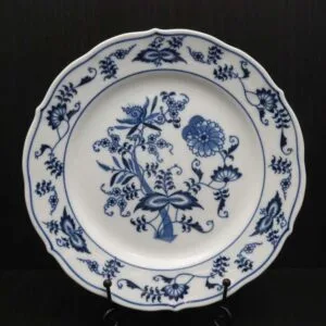 blue-danube-ontbijtbord