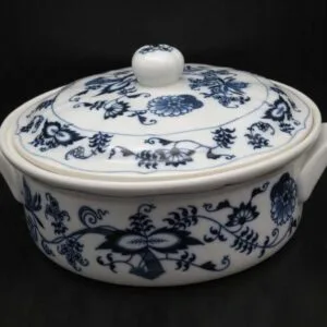 blue-danube-ovenschaal-met-deksel