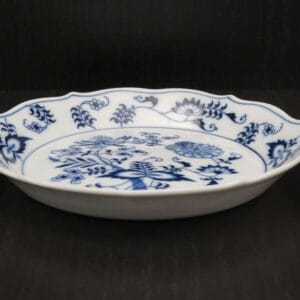 blue-danube-ovenschaaltje-3