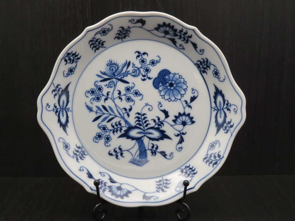 blue-danube-ovenschaaltje