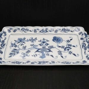 blue-danube-rechthoekige-schaal-2