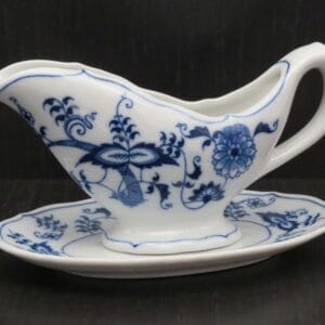 blue-danube-sauskommetje