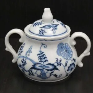 blue-danube-suikerpot