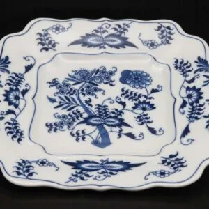 blue-danube-vierkante-schaal