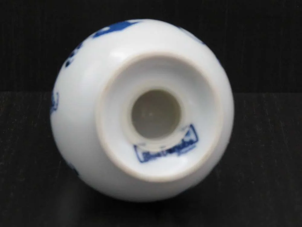 blue-danube-zoutvaatje-2