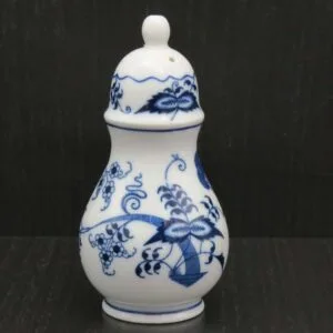 blue-danube-zoutvaatje