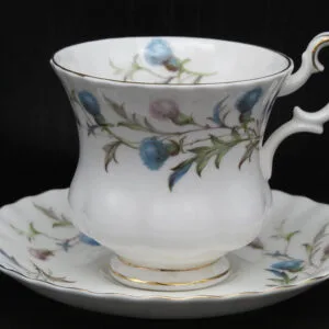 brigadoon-dames-kop-en-schotel