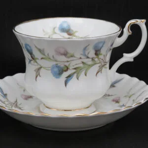 brigadoon-heren-kop-en-schotel