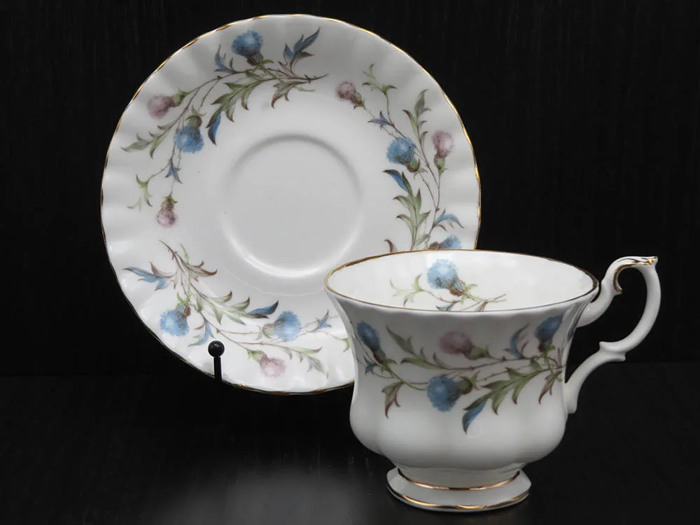 brigadoon-heren-kop-en-schotel