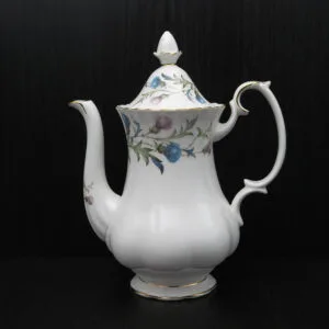 brigadoon-koffiepot-middel