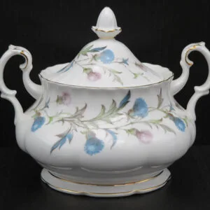 brigadoon-suikerpot-groot