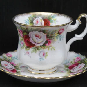 celebration-dames-kop-en-schotel