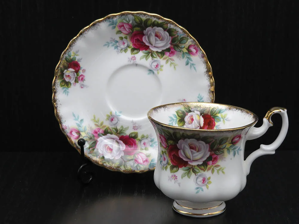 celebration-dames-kop-en-schotel