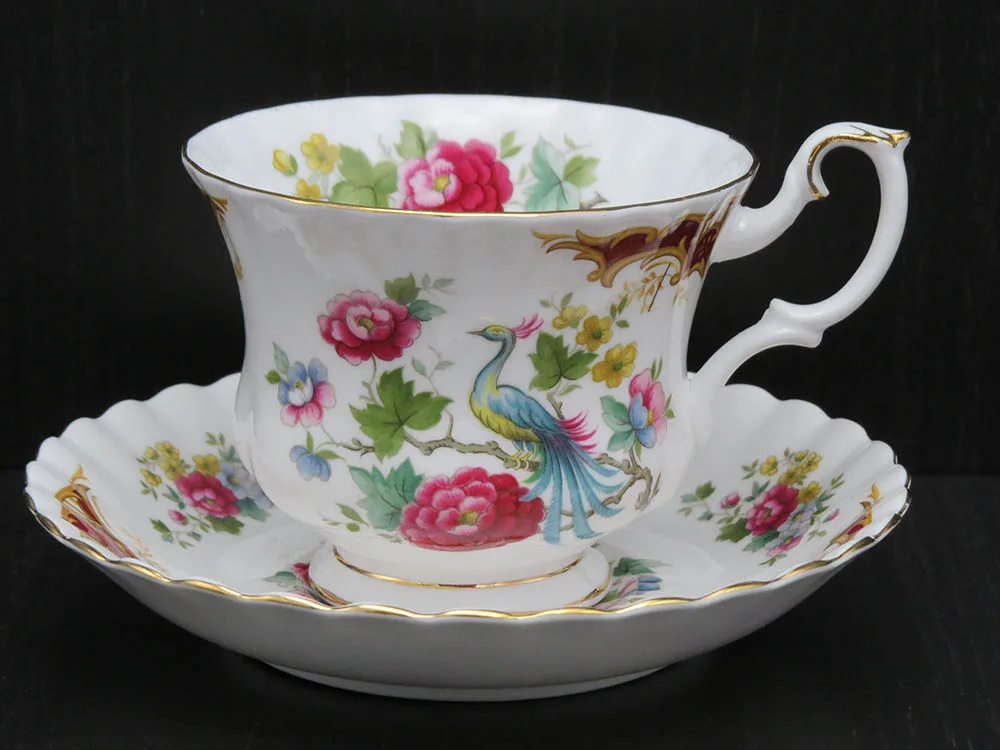 chatelaine-heren-kop-en-schotel